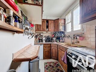  Maison  vendre 4 pices 82 m