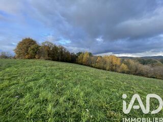  Terrain � vendre 53431 m�