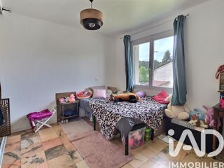  Maison � vendre 7 pi�ces 187 m�