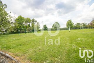  Maison � vendre 15 + pi�ces 600 m�