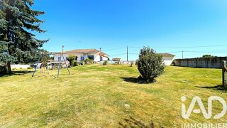  Maison � vendre 5 pi�ces 201 m�