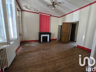  Maison � vendre 4 pi�ces 98 m�