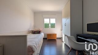  Maison � vendre 4 pi�ces 122 m�