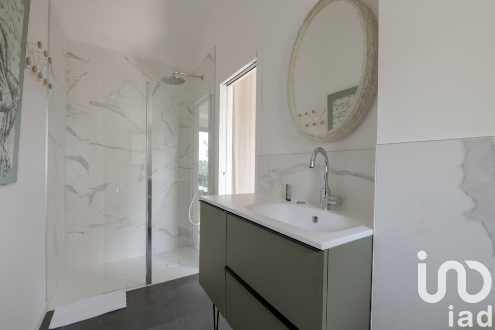  vendre  Maison Saint-Briac-sur-Mer (35800)