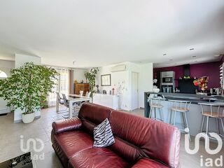  Maison � vendre 4 pi�ces 92 m�