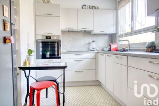  Maison  vendre 4 pices 74 m