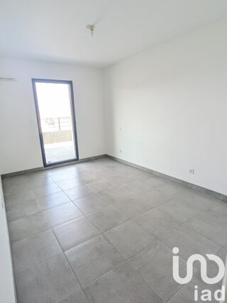  Appartement � vendre 2 pi�ces 38 m�