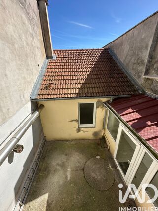  Maison � vendre 4 pi�ces 101 m�