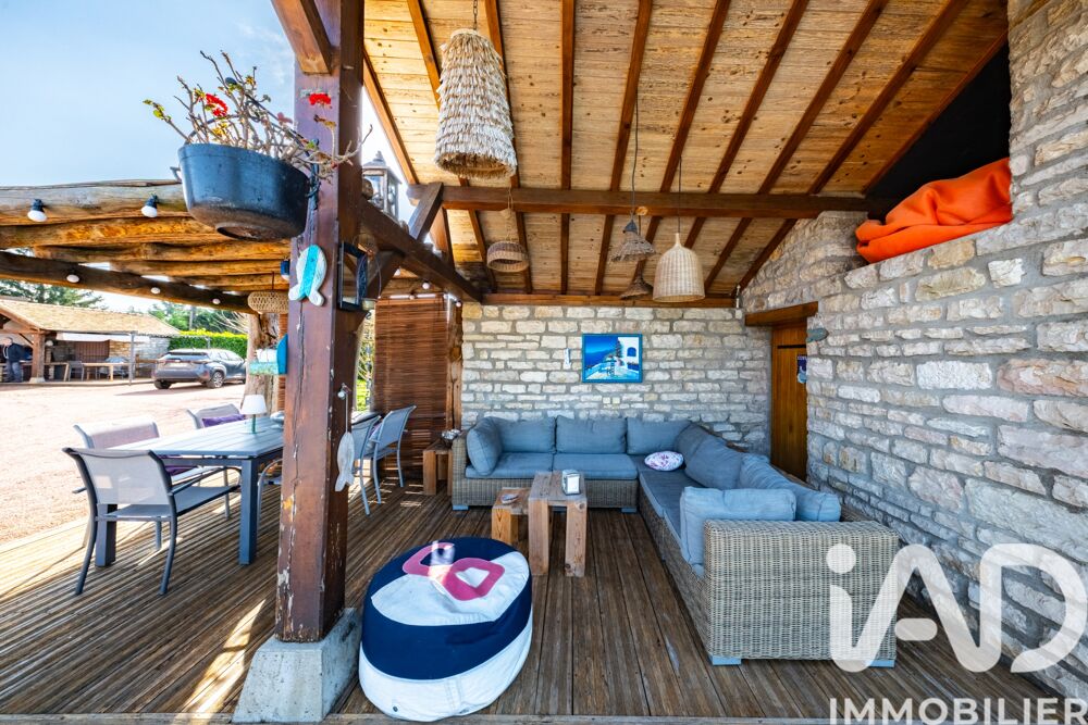 � vendre  Maison Beaune (21200)