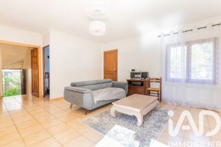  Maison � vendre 7 pi�ces 120 m�