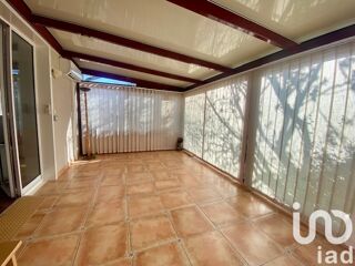  Maison � vendre 7 pi�ces 154 m�