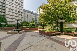  Appartement  vendre 3 pices 72 m