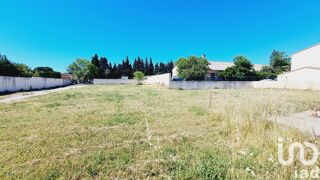  Terrain � vendre 606 m�