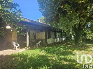  Maison  vendre 3 pices 100 m