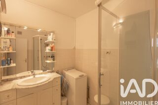  Appartement � vendre 2 pi�ces 41 m�