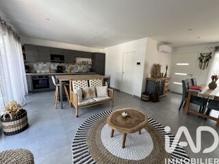  Maison � vendre 5 pi�ces 106 m�