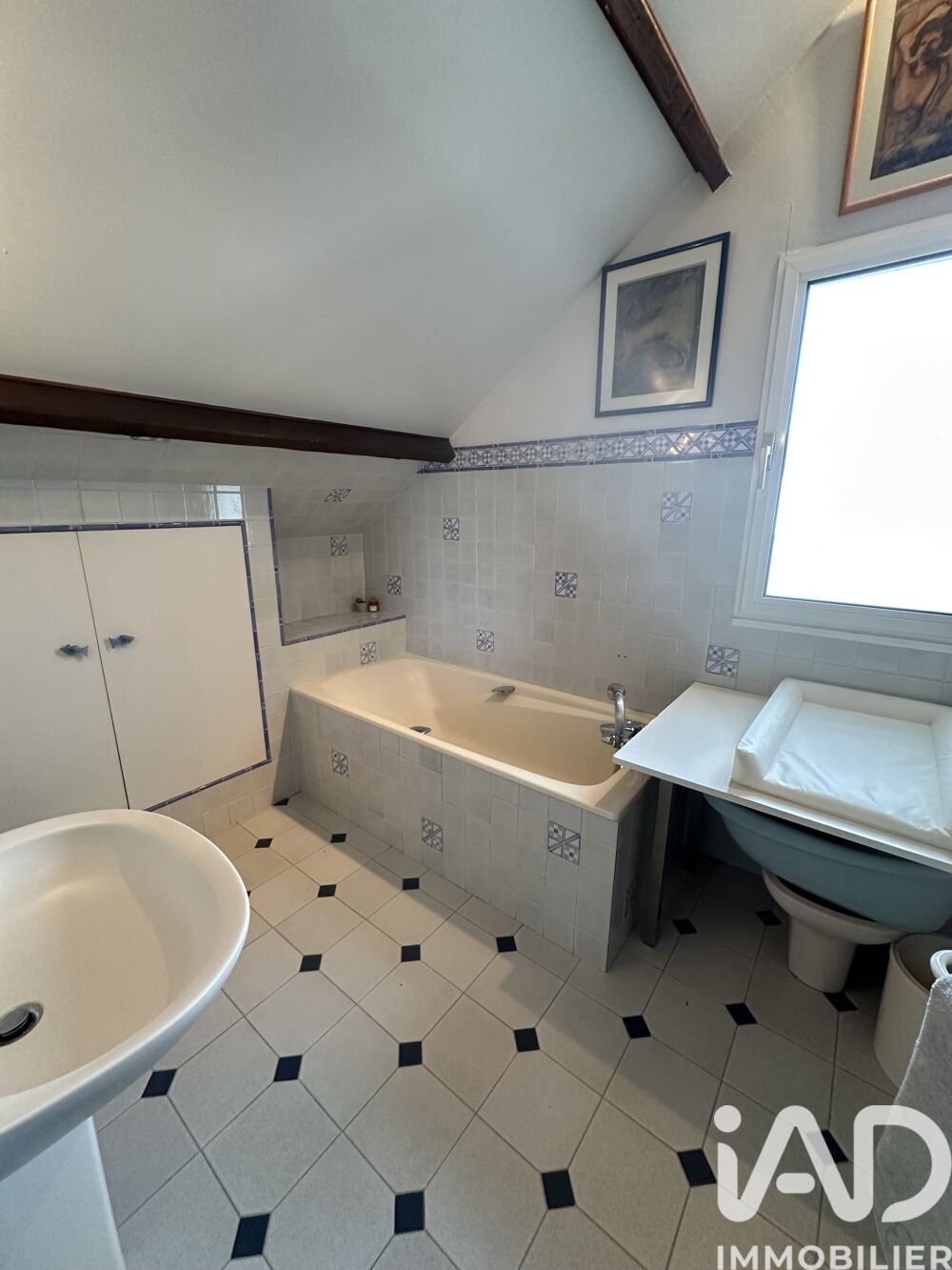 � vendre  Maison Jullouville (50610)