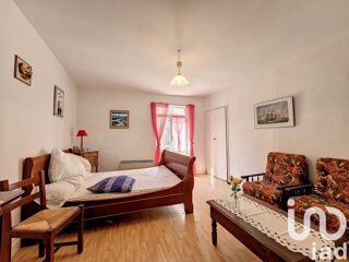  Immeuble � vendre 108 m�