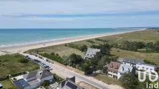  Maison � vendre 9 pi�ces 166 m�