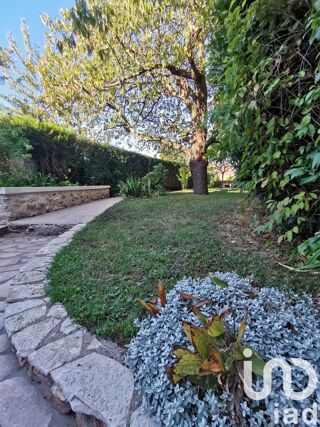  Maison � vendre 7 pi�ces 183 m�