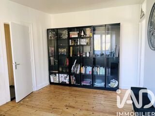  Maison � vendre 9 pi�ces 204 m�