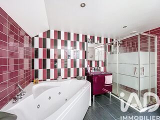  Maison � vendre 5 pi�ces 84 m�