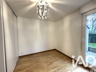  Appartement � vendre 3 pi�ces 60 m�