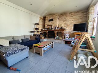  Maison � vendre 4 pi�ces 131 m�
