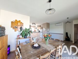  Maison � vendre 5 pi�ces 111 m�