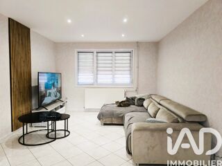  Maison � vendre 5 pi�ces 91 m�