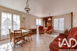  Maison � vendre 6 pi�ces 105 m�