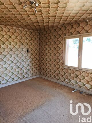  Maison � vendre 4 pi�ces 115 m�