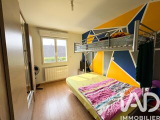  Maison � vendre 5 pi�ces 130 m�