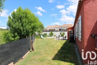  Maison  vendre 5 pices 140 m