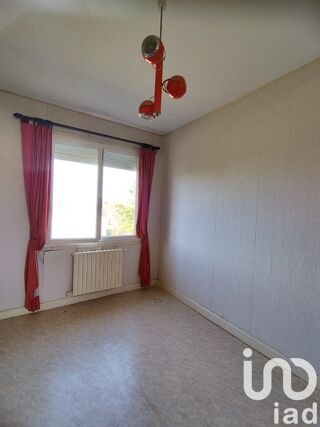  Maison � vendre 4 pi�ces 116 m�