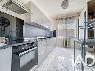  Appartement � vendre 5 pi�ces 108 m�