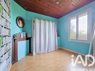  Maison � vendre 5 pi�ces 120 m�