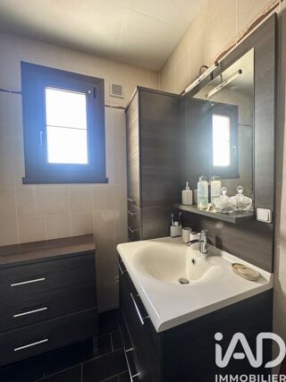  Maison � vendre 4 pi�ces 95 m�