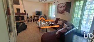  Maison � vendre 5 pi�ces 108 m�