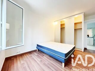  Maison � vendre 5 pi�ces 145 m�