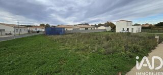  Terrain � vendre 412 m�