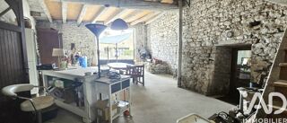  Maison � vendre 8 pi�ces 173 m�