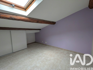  Immeuble � vendre 60 m�