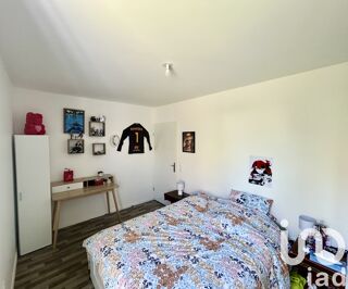  Appartement � vendre 2 pi�ces 41 m�