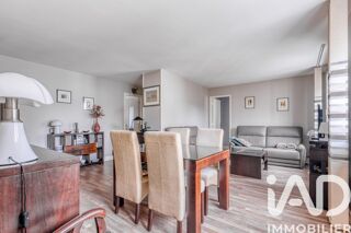  Appartement � vendre 4 pi�ces 70 m�