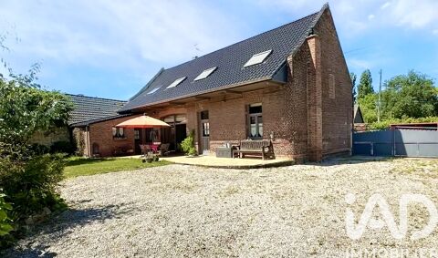   Vente Maison/villa 7 pi�ces Maison - 7 pi�ce(s) - 180 m�