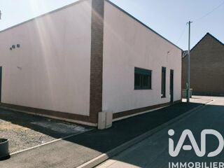  Maison � vendre 4 pi�ces 80 m�