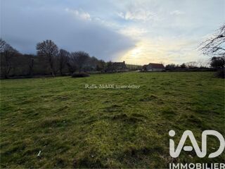  Maison � vendre 5 pi�ces 150 m�