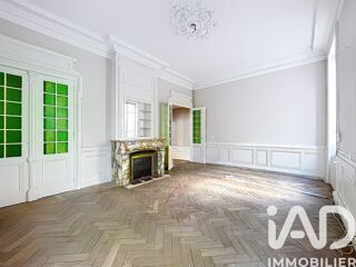  Appartement � vendre 6 pi�ces 157 m�