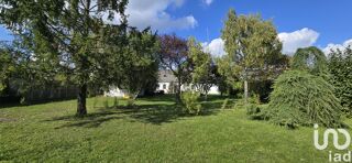  Maison � vendre 6 pi�ces 173 m�